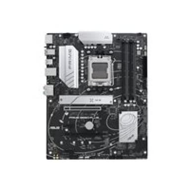 ASUS PRIME B650-PLUS-CSM SAM5