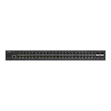 LANCOM GS-3652X