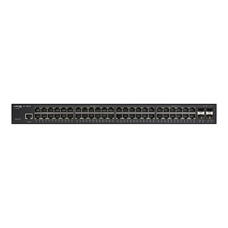 LANCOM GS-3652X