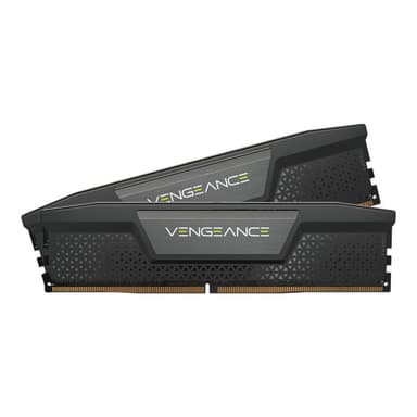 CORSAIR Vengeance 32GB Kit (2x16GB)
