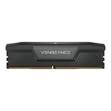 CORSAIR Vengeance 32GB Kit (2x16GB)