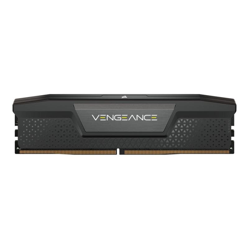 CORSAIR Vengeance 32GB Kit (2x16GB)