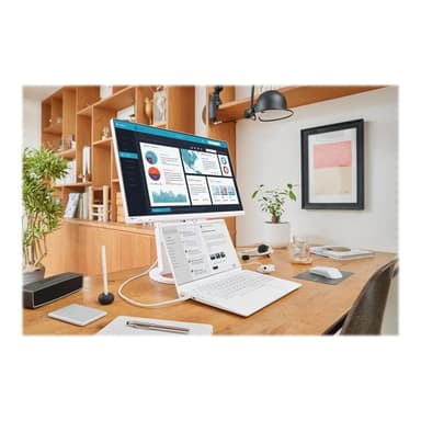 EIZO EV2490-WT 60,5cm (23,8″)