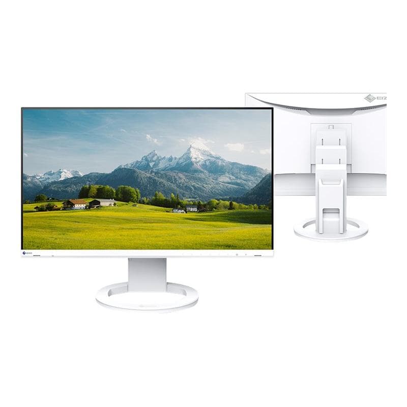 EIZO EV2490-WT 60,5cm (23,8″)