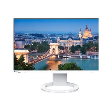 EIZO EV2490-WT 60,5cm (23,8″)