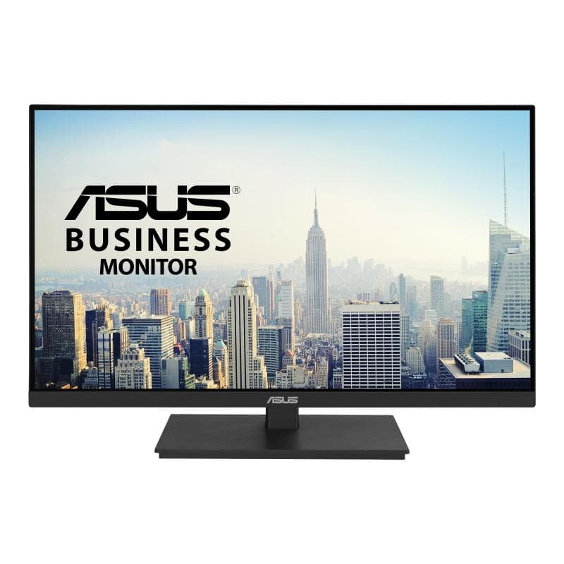 ASUS Essential VA27ECPSN 68,6cm (27″)