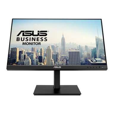ASUS Business BE24ECSBT 60,5cm (23,8″)