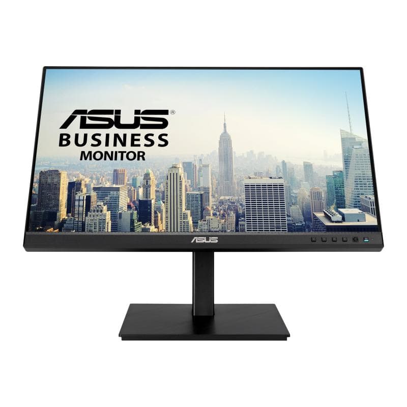 ASUS Business BE24ECSBT 60,5cm (23,8″)
