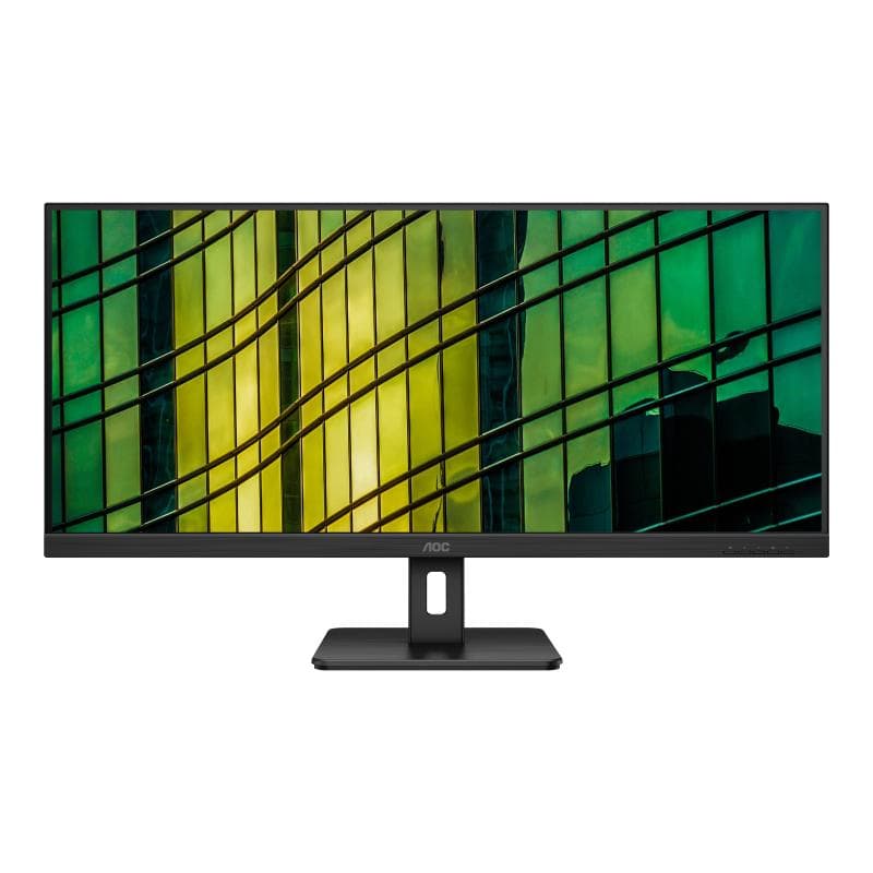 AOC U34E2M 86,0cm (34″)