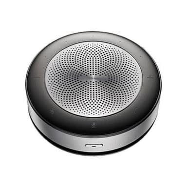 OPTOMA LOUDSPEAKER WITH MICOPHONE -