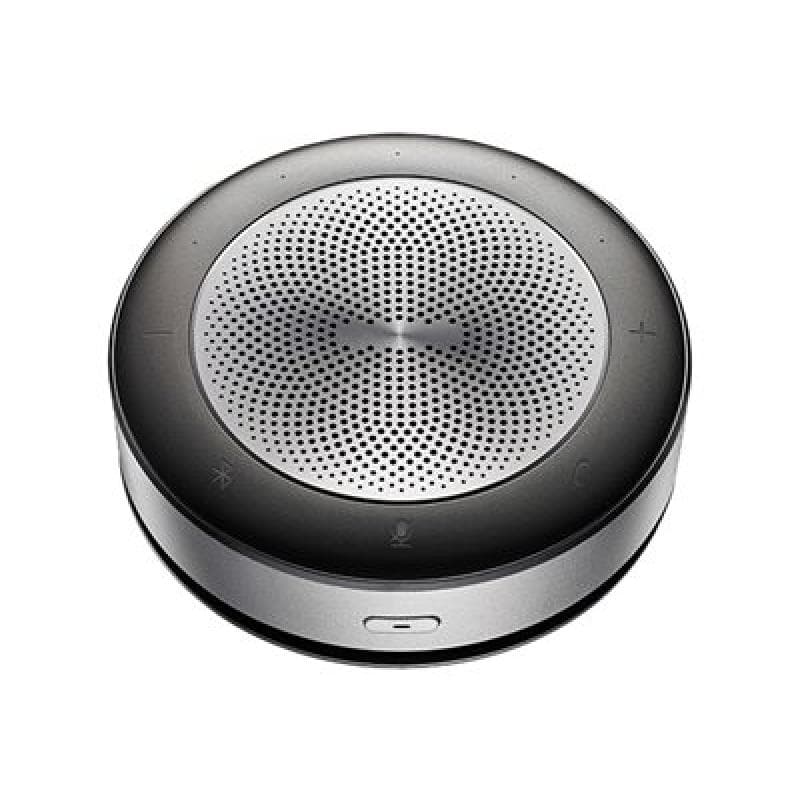 OPTOMA LOUDSPEAKER WITH MICOPHONE -