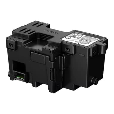 CANON Maintenance Cartridge