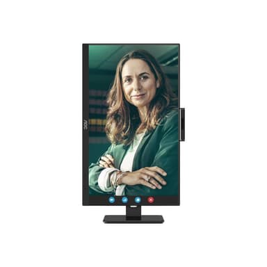 AOC Q27P3QW 68,6cm (27″)
