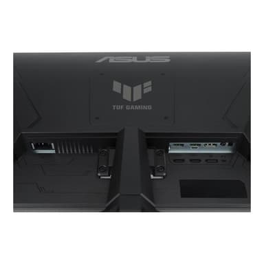 ASUS TUF Gaming VG249QM1A 60,5cm (23,8″)