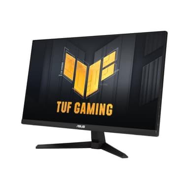 ASUS TUF Gaming VG249QM1A 60,5cm (23,8″)