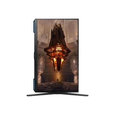 SAMSUNG S32BG700EU 80cm (32″)