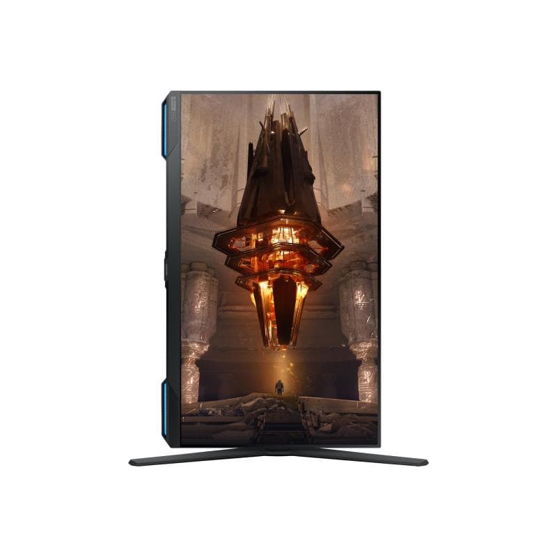 SAMSUNG S32BG700EU 80cm (32″)