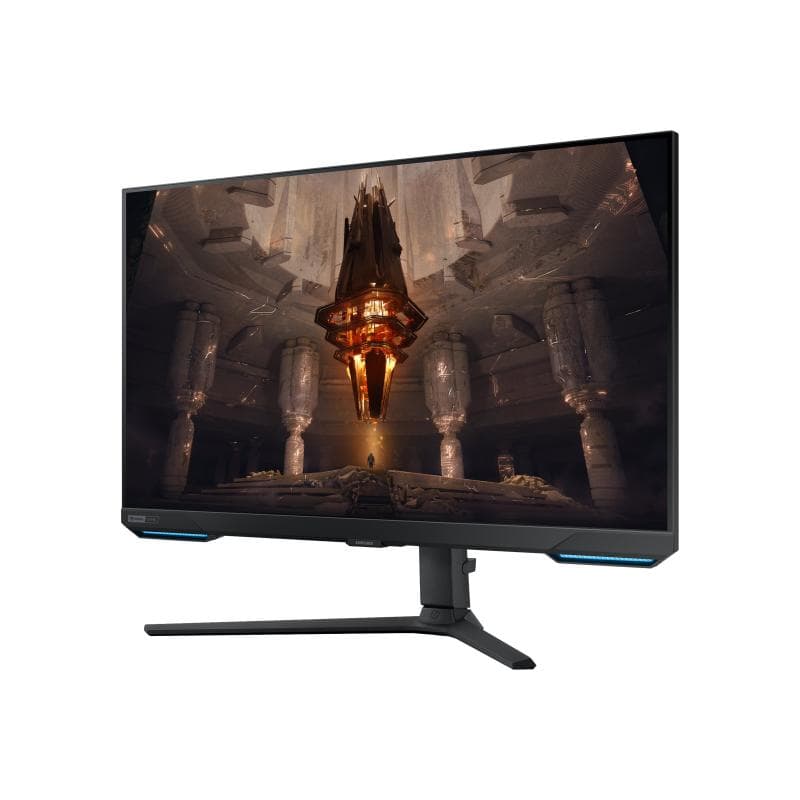 SAMSUNG S32BG700EU 80cm (32″)