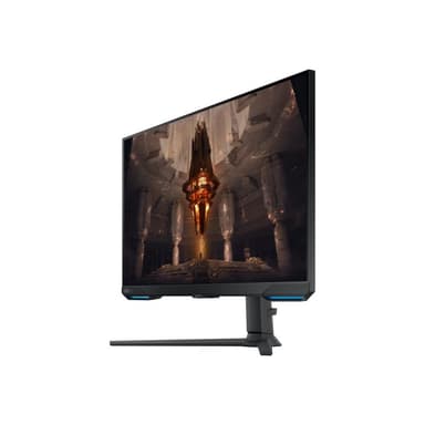 SAMSUNG S32BG700EU 80cm (32″)