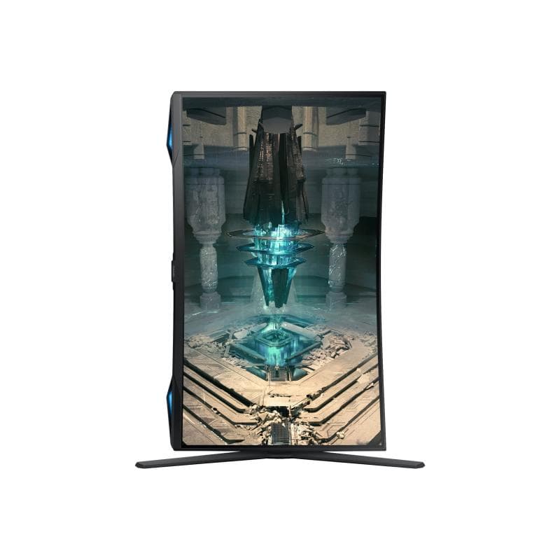 SAMSUNG S32BG650EU 80cm (32″)