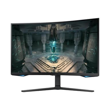 SAMSUNG S32BG650EU 80cm (32″)