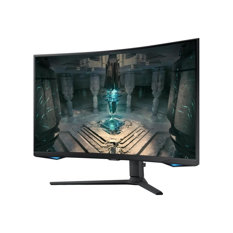 SAMSUNG S32BG650EU 80cm (32″)