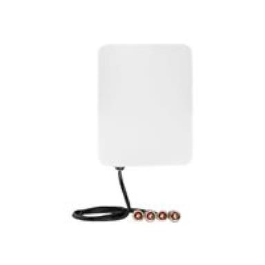 LANCOM AirLancer ON-QT60
