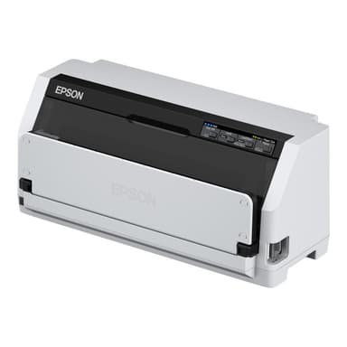 EPSON LQ-780