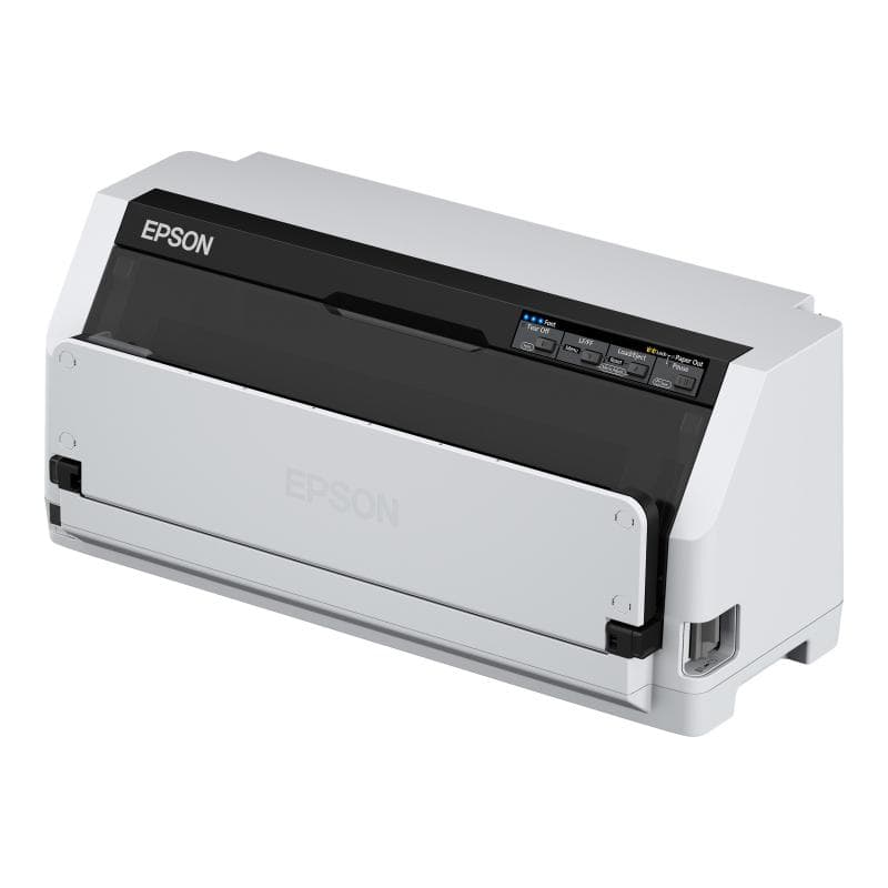 EPSON LQ-780