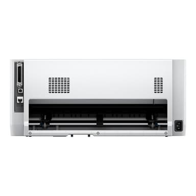 EPSON LQ-780