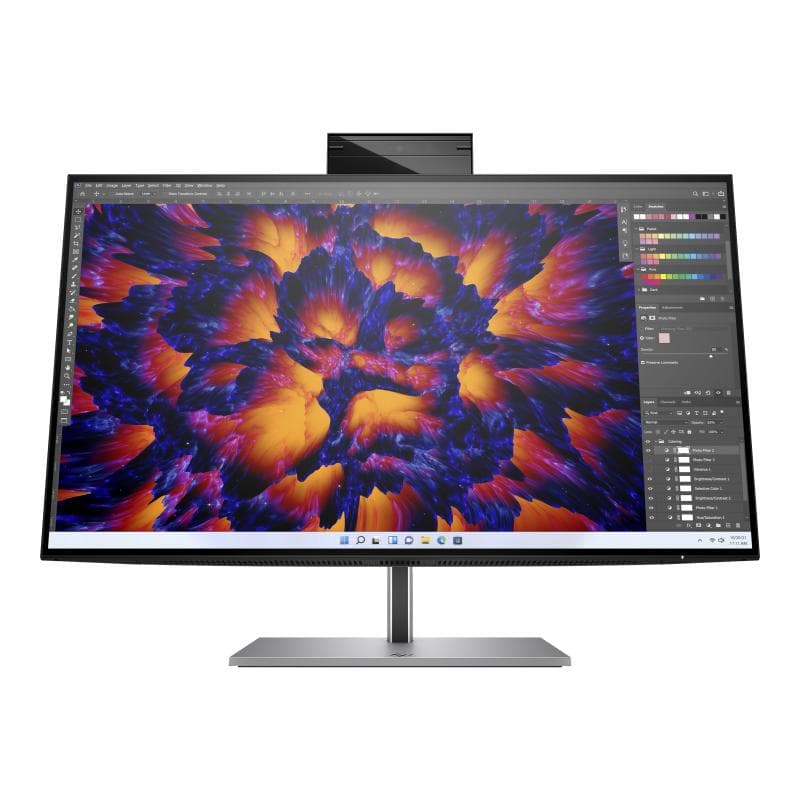 HP Z24m G3 61cm (24″)