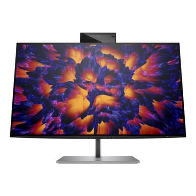 HP Z24m G3 61cm (24″)
