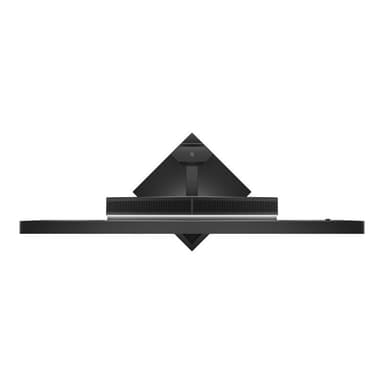 HP OMEN 27u 68,6cm (27″)