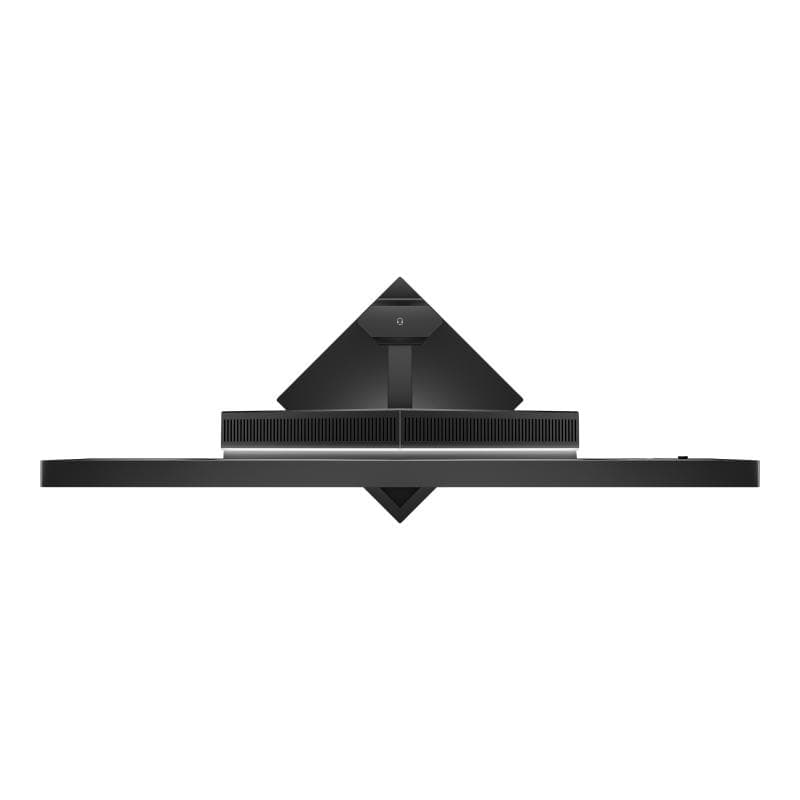 HP OMEN 27u 68,6cm (27″)