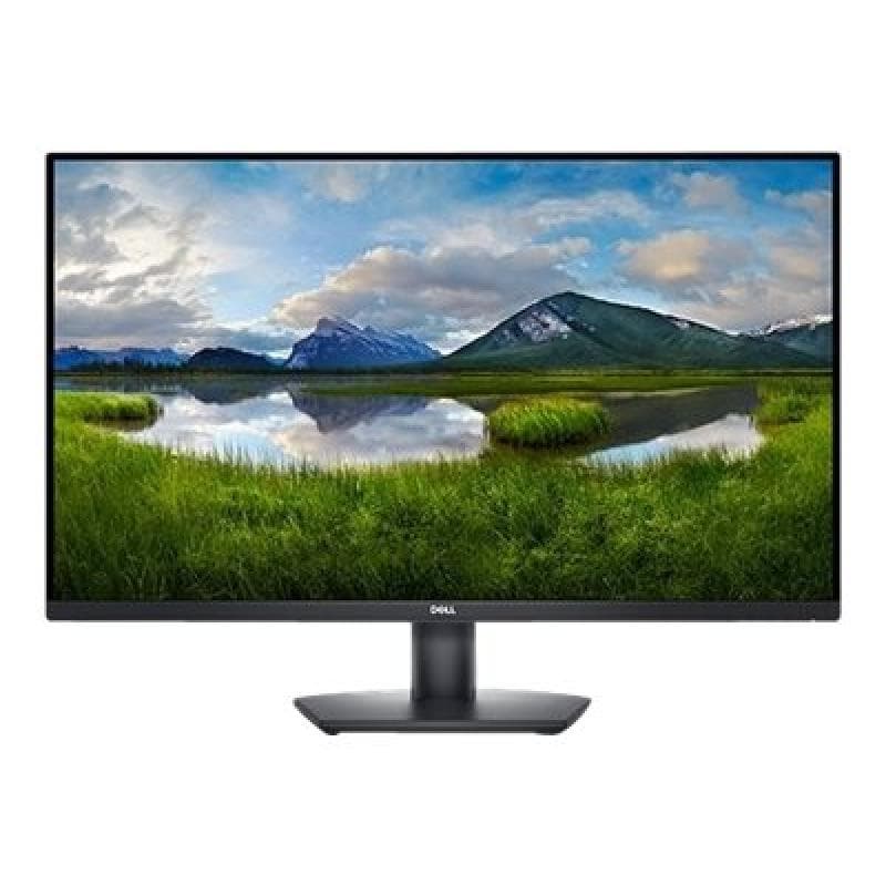 DELL SE3223Q 81,3cm (32″)