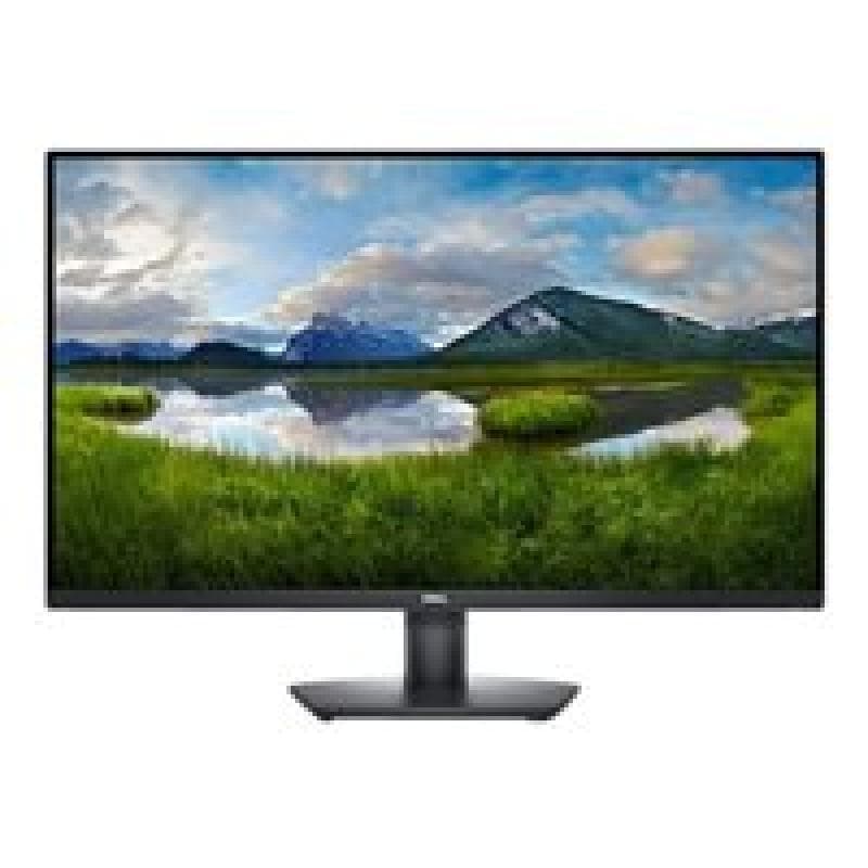 DELL SE3223Q 81,3cm (32″)