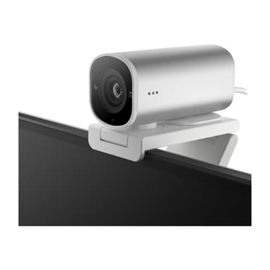 HP 960 4K STR Webcam EMEA - INTL English Loc ??? Euro plug