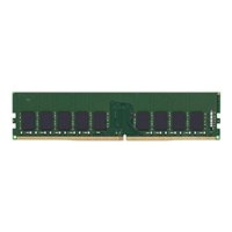 KINGSTON Server Premier 32GB