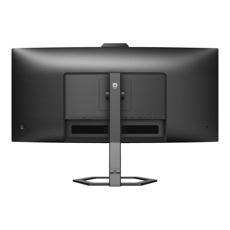 PHILIPS 34E1C5600HE/00 86,4cm (34″)