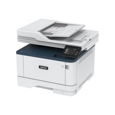 XEROX B305