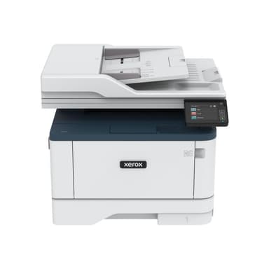 XEROX B305