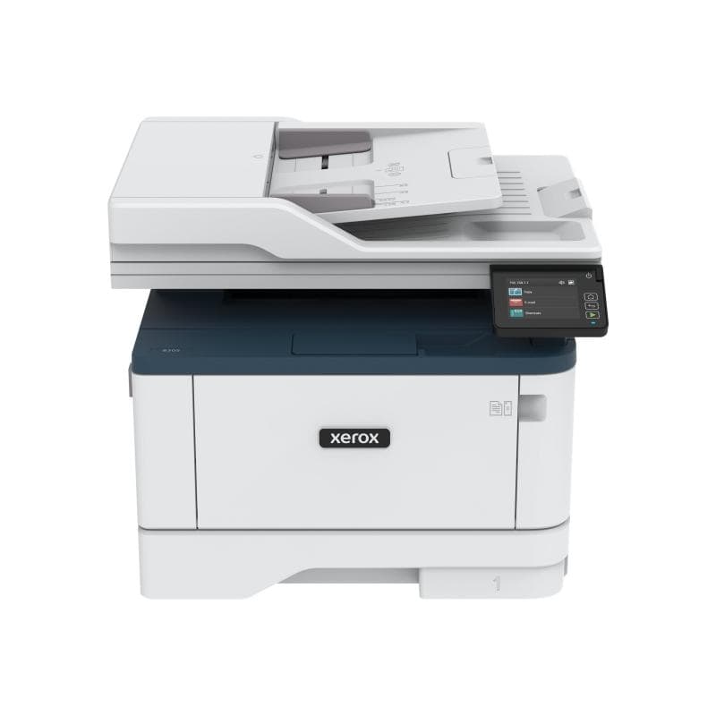 XEROX B305
