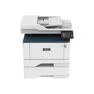 XEROX B305