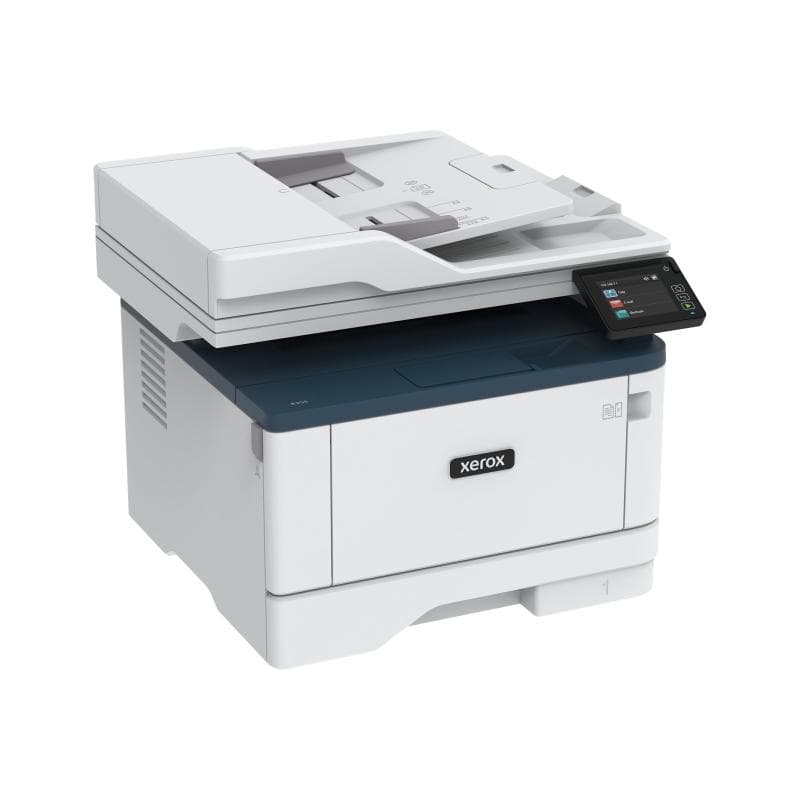 XEROX B305