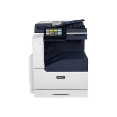 XEROX VersaLink C7120DN
