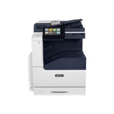 XEROX VersaLink C7120DN