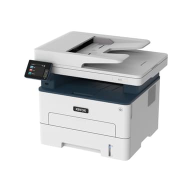 XEROX B235