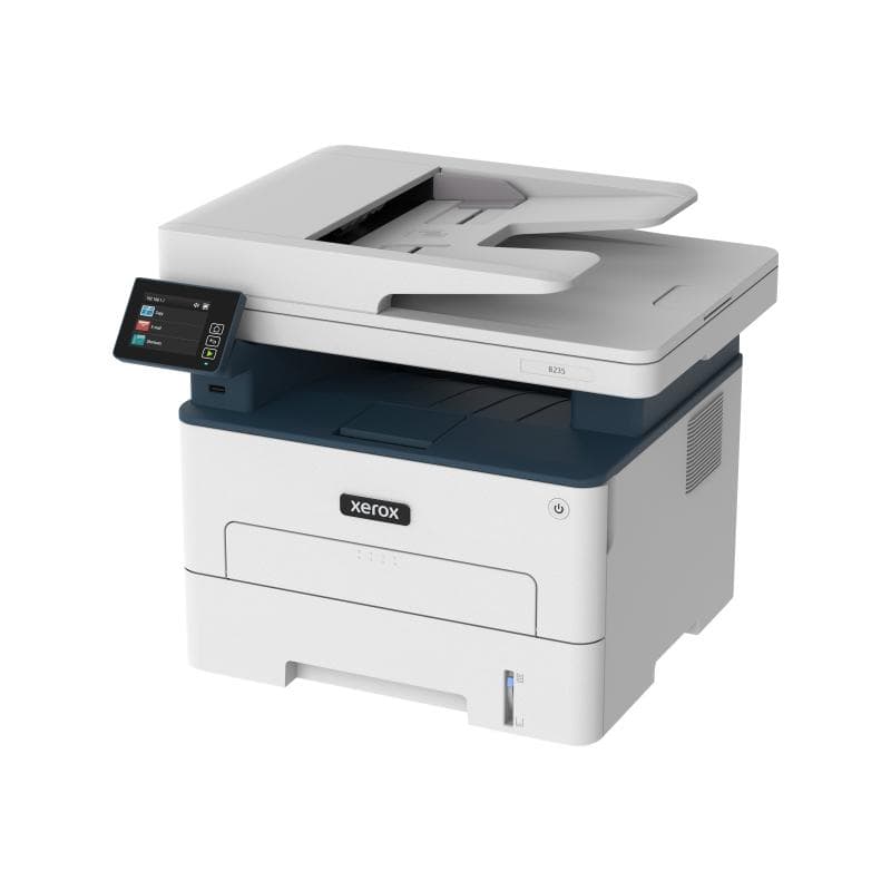 XEROX B235