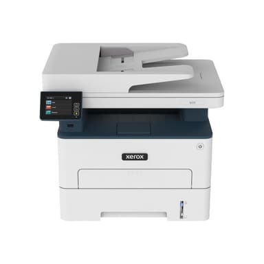 XEROX B235