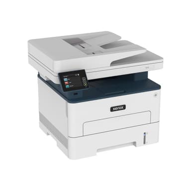 XEROX B235